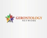 https://www.logocontest.com/public/logoimage/1335676962Gerontology Network 1.jpg